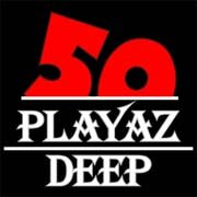 50 Playaz Deep Car Club